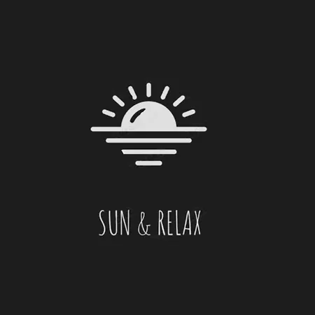 Sun & Relax *
